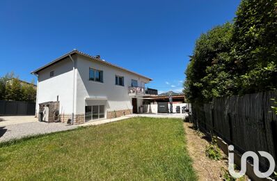 vente maison 450 000 € à proximité de Le Castellet (83330)