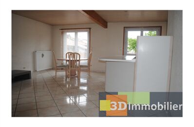vente maison 325 000 € à proximité de Saint-Cergues (74140)