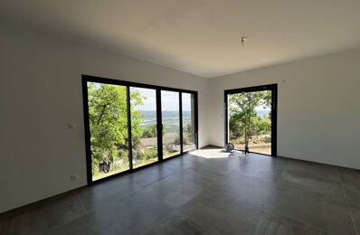 vente maison 375 000 € à proximité de Sisteron (04200)