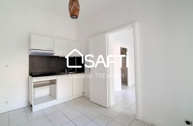 vente appartement 145 000 € à proximité de Gif-sur-Yvette (91190)