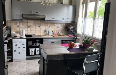 vente maison 147 000 € à proximité de Celles-en-Bassigny (52360)