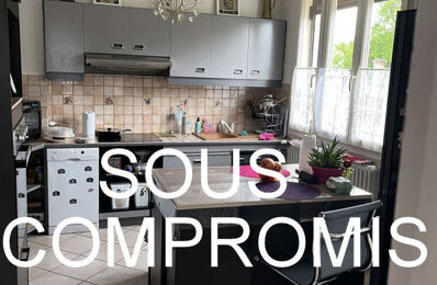 vente maison 147 000 € à proximité de Saint-Broingt-le-Bois (52190)
