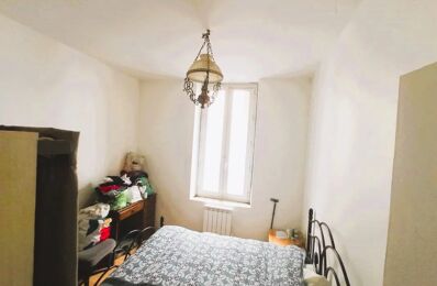 appartement 3 pièces 53 m2 à vendre à Vichy (03200)