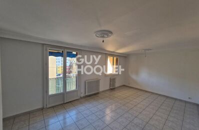 vente appartement 175 000 € à proximité de Villeneuve-Lès-Maguelone (34750)