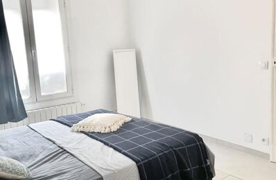 location appartement 1 000 € CC /mois à proximité de Beausoleil (06240)