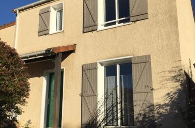 location maison 1 450 € CC /mois à proximité de Janville-sur-Juine (91510)
