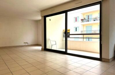 vente appartement 355 000 € à proximité de L'Escarène (06440)