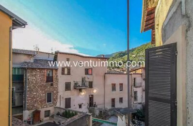 vente appartement 139 850 € à proximité de Roquebrune-Cap-Martin (06190)