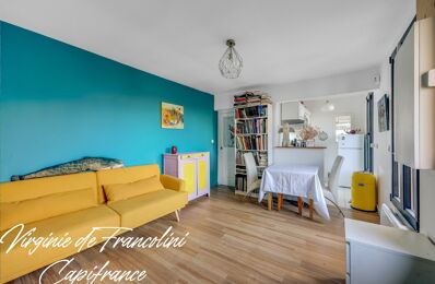 vente maison 220 000 € à proximité de Montreuil (93100)
