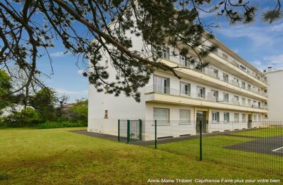 vente appartement 260 000 € à proximité de Saint-Maurice-de-Beynost (01700)