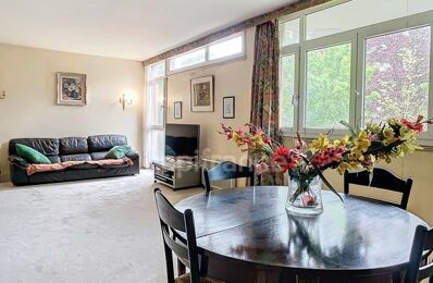 vente appartement 315 000 € à proximité de Saint-Germain-en-Laye (78100)