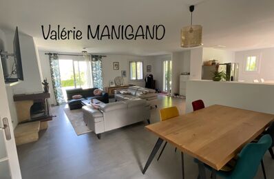vente maison 267 000 € à proximité de Boulazac Isle Manoire (24750)