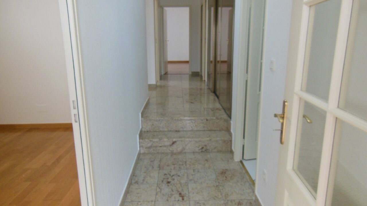 appartement 5 pièces 145 m2 à louer à Nancy (54000)