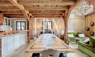 Photo N° 6