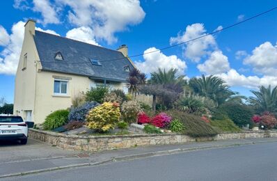 vente maison 312 000 € à proximité de Le Drennec (29860)