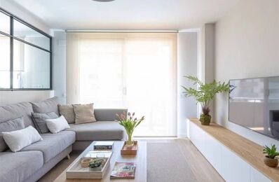 vente appartement 172 000 € à proximité de Meulan-en-Yvelines (78250)