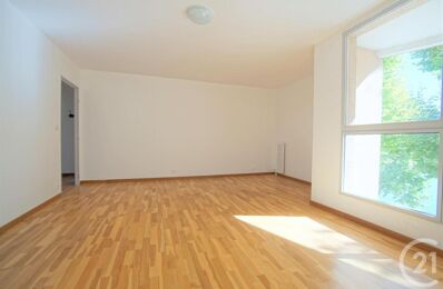 location appartement 1 500 € CC /mois à proximité de Le Plessis-Robinson (92350)