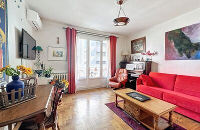vente appartement 430 000 € à proximité de Lyon 5 (69005)