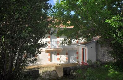 vente maison 1 486 600 € à proximité de Andernos-les-Bains (33510)