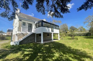 vente maison 435 120 € à proximité de Concarneau (29900)