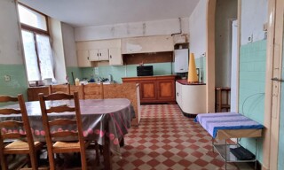 Photo N° 3