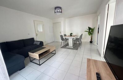 vente appartement 168 900 € à proximité de Saint-Aubin-de-Médoc (33160)