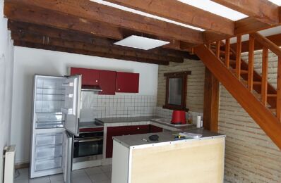 vente maison 66 700 € à proximité de Couthures-sur-Garonne (47180)
