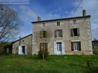 Très belle bâtisse en pierre — photo 2