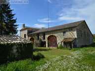 Très belle bâtisse en pierre — photo 4