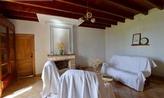 Maison 5 Pièces 146 m² à vendre à Duras (47120)