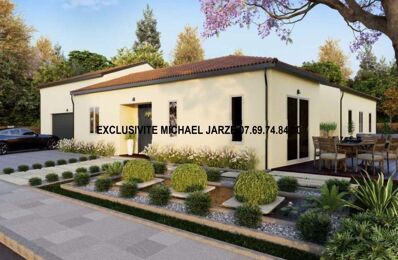 vente maison 381 240 € à proximité de Le Chillou (79600)