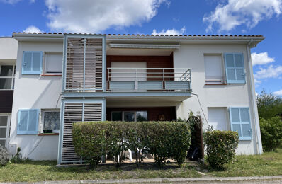 vente appartement 160 000 € à proximité de Durance (47420)