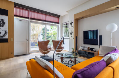 vente appartement 1 080 000 € à proximité de Montreuil (93100)