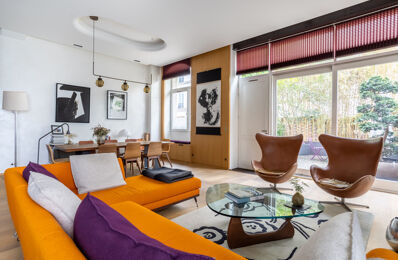 vente appartement 1 080 000 € à proximité de Joinville-le-Pont (94340)