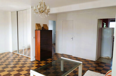 vente appartement 195 000 € à proximité de Boussy-Saint-Antoine (91800)