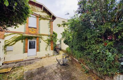 location appartement 395 € CC /mois à proximité de Vézelin-sur-Loire (42590)