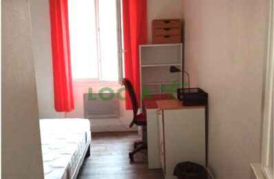location appartement 850 € CC /mois à proximité de Neyron (01700)