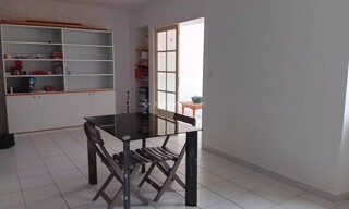 Photo N° 3