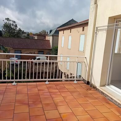 Appartement 3 pièces 76000 €
