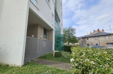 vente bureau 103 000 € à proximité de Calavanté (65190)