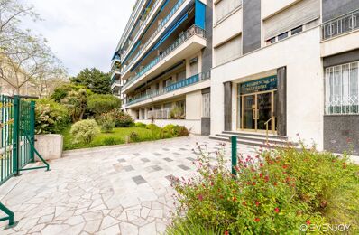 vente appartement 316 000 € à proximité de Antibes (06600)