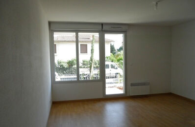 vente appartement 159 500 € à proximité de Portet-sur-Garonne (31120)