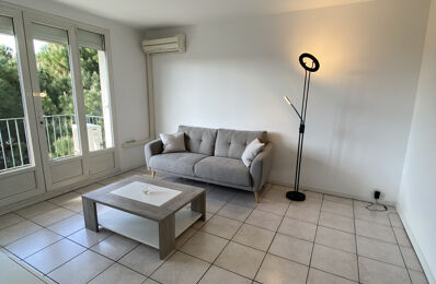 location appartement 700 € CC /mois à proximité de Pernes-les-Fontaines (84210)