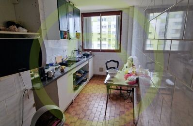 vente appartement 108 000 € à proximité de Vennecy (45760)