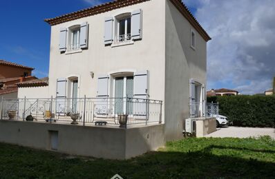 maison 4 pièces 97 m2 à vendre à Arles (13200)