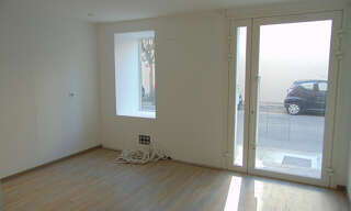 Bureau 2 Pièces 48 m² à louer à Agde (34300)