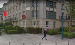 Appartement 2 Pièces 32 m² à vendre à Serris (77700)