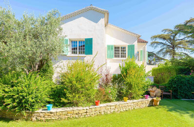 vente maison 990 000 € à proximité de Ceyreste (13600)