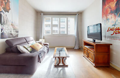 vente appartement 254 400 € à proximité de Saint-Cyr-Au-Mont-d'Or (69450)