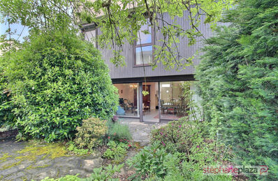 vente maison 229 000 € à proximité de Roche-la-Molière (42230)